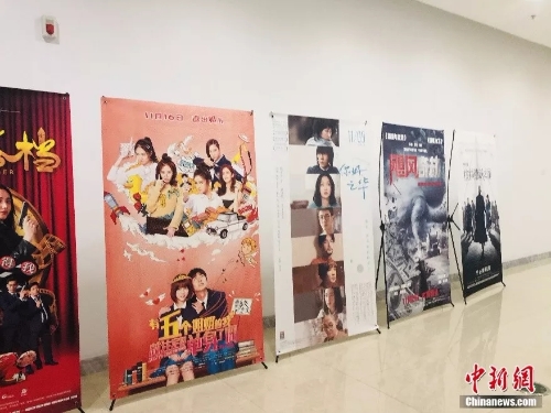 640_wx_fmt=jpeg&tp=webp&wxfrom=5&wx_lazy=1&wx_co=1.webp (7) 640_wx_fmt=jpeg&tp=webp&wxfrom=5&wx_lazy=1&wx_co=1.webp (7)