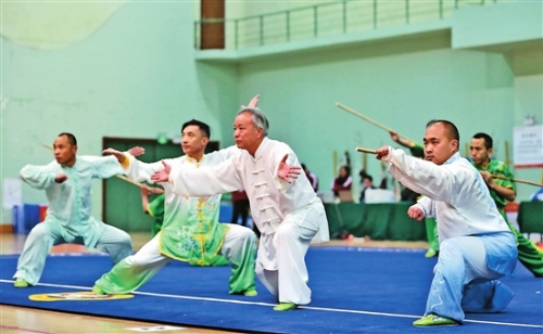 2018111803_res03_attpic_brief 2018111803_res03_attpic_brief