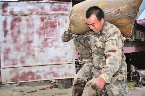 2018111804_res03_attpic_brief 2018111804_res03_attpic_brief