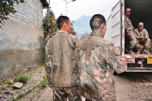 2018111804_res07_attpic_brief 2018111804_res07_attpic_brief