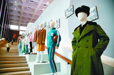 光明日?qǐng)?bào)文化周末版：感受偉大變革中的歷史溫度