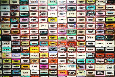 光明日?qǐng)?bào)文化周末版：感受偉大變革中的歷史溫度