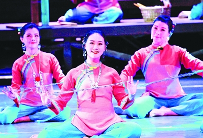 f44d305ea08b1d597c0a22 f44d305ea08b1d597c0a22