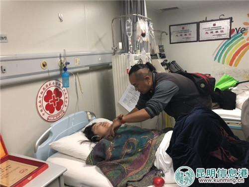 mmexport1542362230671 mmexport1542362230671