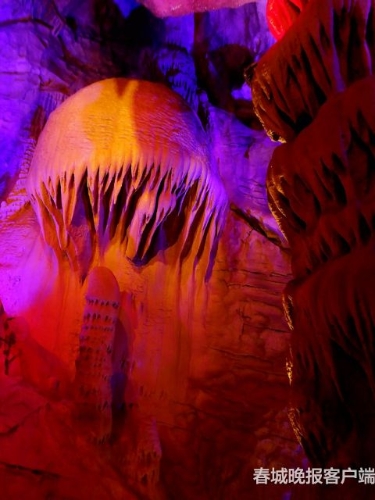 石門關(guān)公廁