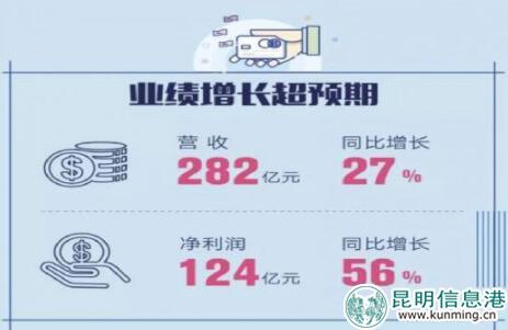 微信圖片_20181119103211 微信圖片_20181119103211