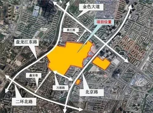 微信圖片_20181119114832