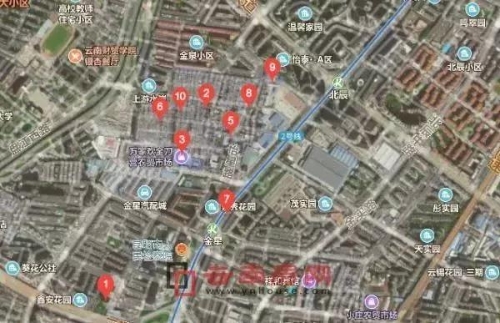 微信圖片_20181119114844