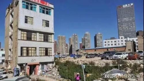 微信圖片_20181119114847