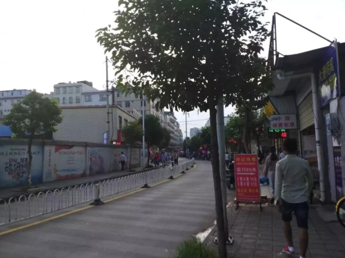 微信圖片_20181119114857