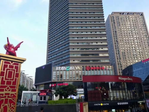 微信圖片_20181119114900