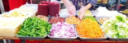 微信圖片_20181119114904