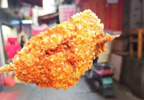 微信圖片_20181119114913