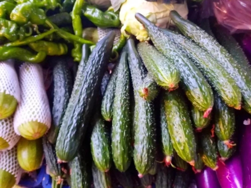 微信圖片_20181119114919