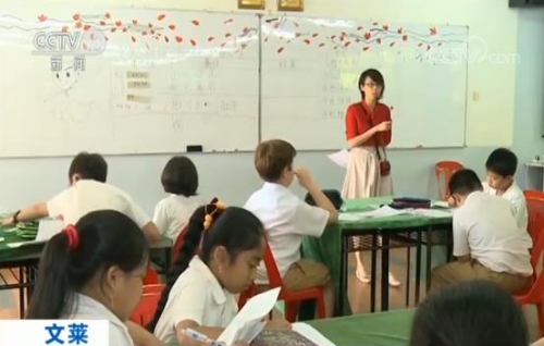 640.webp (2) 640.webp (2)