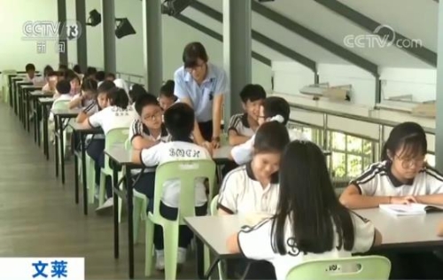 640.webp (3) 640.webp (3)