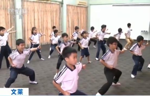 640.webp (4) 640.webp (4)