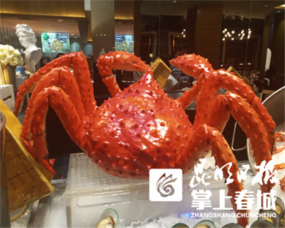 5bf2772d79ba3 5bf2772d79ba3