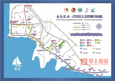 5bf2acd6d1ded 5bf2acd6d1ded