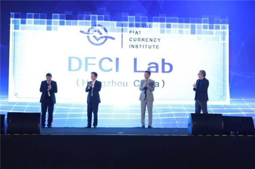 723f3164-2cd4-4290-8be1-c04f8e0606ac