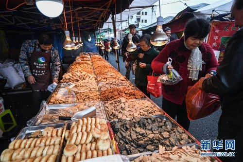 1123736012_15426146997431n