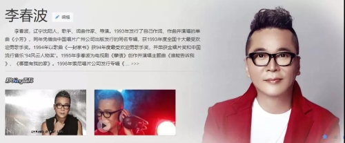 微信圖片_20181120141208