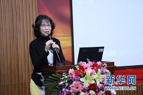 1123740323_15426849198201n