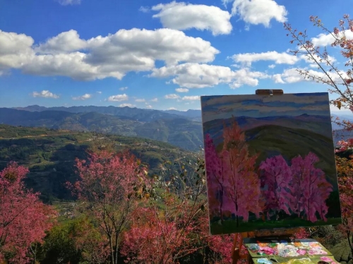 微信圖片_20181120154708 微信圖片_20181120154708