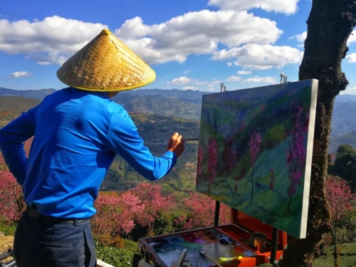 微信圖片_20181120154711 微信圖片_20181120154711