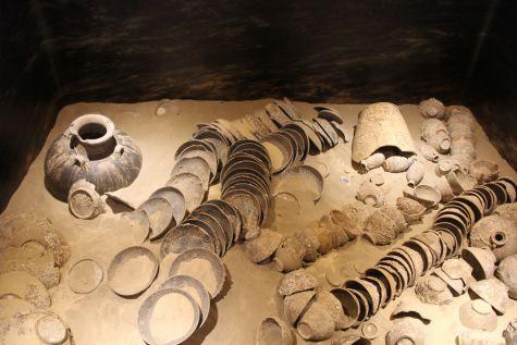 點(diǎn)擊進(jìn)入下一頁