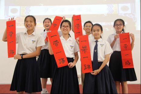 點(diǎn)擊進(jìn)入下一頁