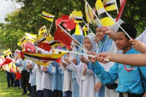 點(diǎn)擊進(jìn)入下一頁