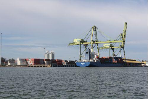 點(diǎn)擊進(jìn)入下一頁