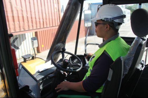 點(diǎn)擊進(jìn)入下一頁