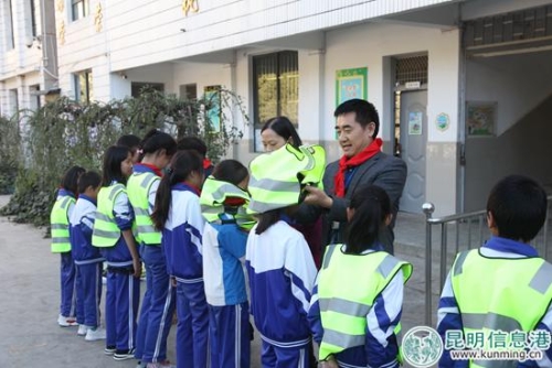 微信圖片_20181120175950