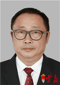 20181120111249677 20181120111249677