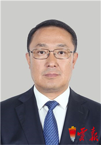 20181120111300272 20181120111300272