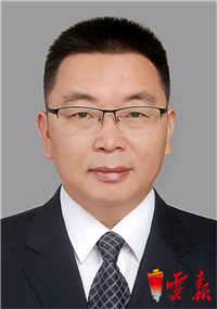 20181120111319435 20181120111319435