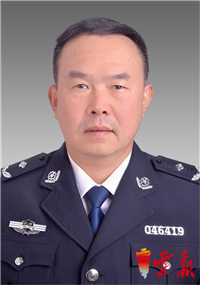 20181120111330271 20181120111330271