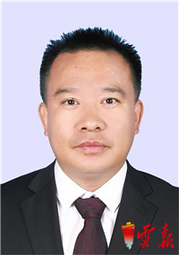 20181120111341179 20181120111341179