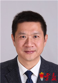 20181120111351544 20181120111351544