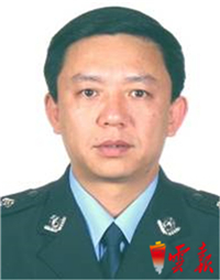 20181120111424485 20181120111424485