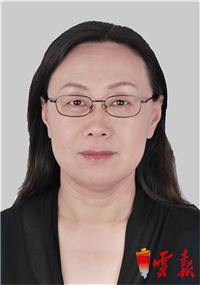 20181120111446112 20181120111446112