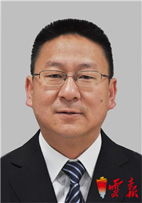 20181120111512649 20181120111512649