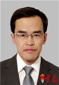 20181120111524773 20181120111524773