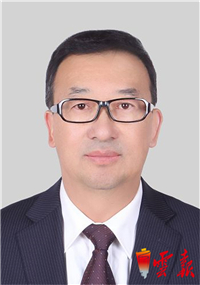 20181120111536966 20181120111536966