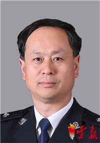 20181120111548495 20181120111548495