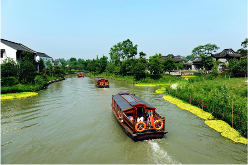 微信截圖_20181121101935 微信截圖_20181121101935