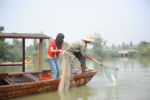 微信截圖_20181121101948 微信截圖_20181121101948