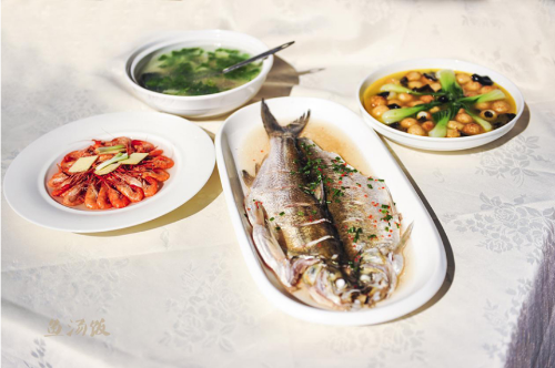 微信截圖_20181121102016 微信截圖_20181121102016